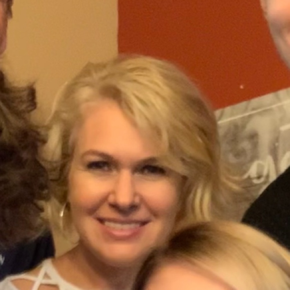 Meet your Posher, Mandi